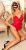 Çankaya Eve Otele Gelen Rus Escort Bayan Olga - Image 2 Çankaya Eve Otele Gelen Rus Escort Bayan Olga - Image 2