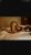 Anal Sex Seven Bayan Escort Çağla - Image 2 Anal Sex Seven Bayan Escort Çağla - Image 2
