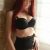 Anal Sex Seven Bayan Escort Çağla - Image 1 Anal Sex Seven Bayan Escort Çağla - Image 1
