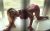 Çankaya Sınırsız Grup Escort Burcu Serap - Image 1 Çankaya Sınırsız Grup Escort Burcu Serap - Image 1