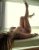 Çankaya Sınırsız Grup Escort Burcu Serap - Image 3 Çankaya Sınırsız Grup Escort Burcu Serap - Image 3