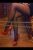 Çankaya Sınırsız Genç Bayan Escort Alev - Image 1 Çankaya Sınırsız Genç Bayan Escort Alev - Image 1