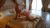 Çankaya Sınırsız Genç Bayan Escort Alev - Image 3 Çankaya Sınırsız Genç Bayan Escort Alev - Image 3