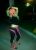 Çankaya Sınırsız Genç Bayan Escort Alev - Image 5 Çankaya Sınırsız Genç Bayan Escort Alev - Image 5