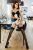 Çankaya Escort Bayan Alina - Image 3 Çankaya Escort Bayan Alina - Image 3
