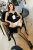 Çankaya Escort Bayan Alina - Image 2 Çankaya Escort Bayan Alina - Image 2