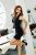 Çankaya Escort Bayan Alina - Image 1 Çankaya Escort Bayan Alina - Image 1