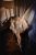 EVE OFİSE OTELE GELEN ALYA - Image 5 EVE OFİSE OTELE GELEN ALYA - Image 5