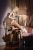 EVE OFİSE OTELE GELEN ALYA - Image 4 EVE OFİSE OTELE GELEN ALYA - Image 4