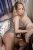 EVE OFİSE OTELE GELEN ALYA - Image 3 EVE OFİSE OTELE GELEN ALYA - Image 3