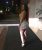 Eve Otele Gelen Escort Bayan Asal - Image 3 Eve Otele Gelen Escort Bayan Asal - Image 3
