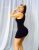 Eve Otele Gelen Escort Bayan Asal - Image 2 Eve Otele Gelen Escort Bayan Asal - Image 2