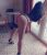 ETLİK BAYAN ESCORT AYÇA - Image 2 ETLİK BAYAN ESCORT AYÇA - Image 2