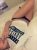 ETLİK BAYAN ESCORT AYÇA - Image 1 ETLİK BAYAN ESCORT AYÇA - Image 1