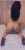 Etlik Bayan Escort Aylin - Image 3 Etlik Bayan Escort Aylin - Image 3