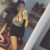Çankaya Bayan Escort Beste - Image 5 Çankaya Bayan Escort Beste - Image 5