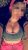 Çankaya Bayan Escort Beste - Image 4 Çankaya Bayan Escort Beste - Image 4