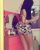 Çankaya Bayan Escort Beste - Image 3 Çankaya Bayan Escort Beste - Image 3