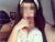 Çankaya Bayan Escort Beste - Image 2 Çankaya Bayan Escort Beste - Image 2