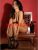 Eryaman Balıketli Seksi Escort Bayan Canan - Image 2 Eryaman Balıketli Seksi Escort Bayan Canan - Image 2