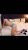 Çankaya Bayan Escort CEREN  - Image 4 Çankaya Bayan Escort CEREN  - Image 4
