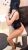 Çankaya Bayan Escort CEREN  - Image 1 Çankaya Bayan Escort CEREN  - Image 1