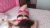 Etimesgut Bayan Escort Duygu - Image 2 Etimesgut Bayan Escort Duygu - Image 2