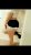 Aydınlıkevler Altınpark Balıketli Çıtır Escort Ece - Image 3 Aydınlıkevler Altınpark Balıketli Çıtır Escort Ece - Image 3