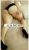 Aydınlıkevler Bayan Escort Eda - Image 3 Aydınlıkevler Bayan Escort Eda - Image 3