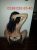 Çankaya İranlı Güzel Escort Bayan Eser - Image 1 Çankaya İranlı Güzel Escort Bayan Eser - Image 1