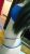 Çankaya İranlı Bayan Escort Fruze - Image 1 Çankaya İranlı Bayan Escort Fruze - Image 1