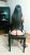 Çankaya İranlı Bayan Escort Fruze - Image 2 Çankaya İranlı Bayan Escort Fruze - Image 2