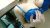 Çankaya İranlı Bayan Escort Fruze - Image 3 Çankaya İranlı Bayan Escort Fruze - Image 3