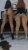 Çankaya Vip Escort Bayan Fulya Fidan - Image 6 Çankaya Vip Escort Bayan Fulya Fidan - Image 6