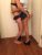 Çankaya Vip Escort Bayan Fulya Fidan - Image 5 Çankaya Vip Escort Bayan Fulya Fidan - Image 5