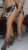 Çankaya Vip Escort Bayan Fulya Fidan - Image 4 Çankaya Vip Escort Bayan Fulya Fidan - Image 4