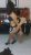 Çankaya Vip Escort Bayan Fulya Fidan - Image 3 Çankaya Vip Escort Bayan Fulya Fidan - Image 3