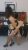 Çankaya Vip Escort Bayan Fulya Fidan - Image 2 Çankaya Vip Escort Bayan Fulya Fidan - Image 2