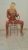 Kızılay Vip Escort Bayan Gamze - Image 5 Kızılay Vip Escort Bayan Gamze - Image 5