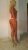 Kızılay Vip Escort Bayan Gamze - Image 4 Kızılay Vip Escort Bayan Gamze - Image 4