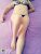 Sınırsız Cebeci Bayan Escort Gönül - Image 5 Sınırsız Cebeci Bayan Escort Gönül - Image 5