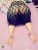 Sınırsız Cebeci Bayan Escort Gönül - Image 3 Sınırsız Cebeci Bayan Escort Gönül - Image 3