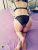 Sınırsız Cebeci Bayan Escort Gönül - Image 2 Sınırsız Cebeci Bayan Escort Gönül - Image 2