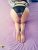 Sınırsız Cebeci Bayan Escort Gönül - Image 1 Sınırsız Cebeci Bayan Escort Gönül - Image 1