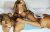 Çankaya Grup Escortlar Lana Amelya - Image 5 Çankaya Grup Escortlar Lana Amelya - Image 5
