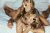 Çankaya Grup Escortlar Lana Amelya - Image 4 Çankaya Grup Escortlar Lana Amelya - Image 4