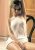 Çankaya Grup Escortlar Lana Amelya - Image 1 Çankaya Grup Escortlar Lana Amelya - Image 1