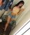 İzmirli Çıtır Escort Bayan Hazel - Image 4 İzmirli Çıtır Escort Bayan Hazel - Image 4