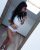 İzmirli Çıtır Escort Bayan Hazel - Image 3 İzmirli Çıtır Escort Bayan Hazel - Image 3