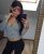İzmirli Çıtır Escort Bayan Hazel - Image 2 İzmirli Çıtır Escort Bayan Hazel - Image 2
